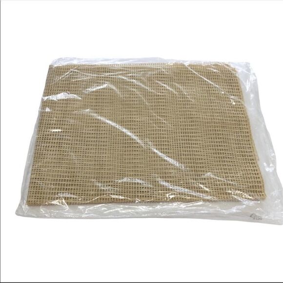 4/$45 | IKEA | Stopp Non-Stick Placemat Underlay - Picture 2 of 4